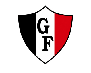 Escudo del Club Deportivo Guillermo Fuenzalida